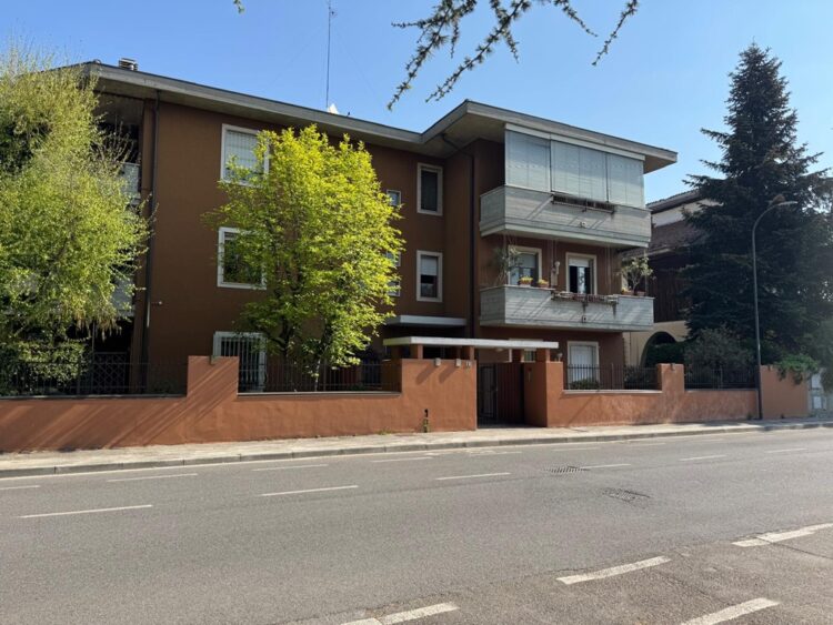 PHOTO 2026 04 13 17 35 47 (35) 1776269756 gallery 750x563